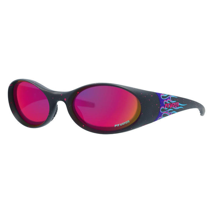 The Slammer Sunglasses