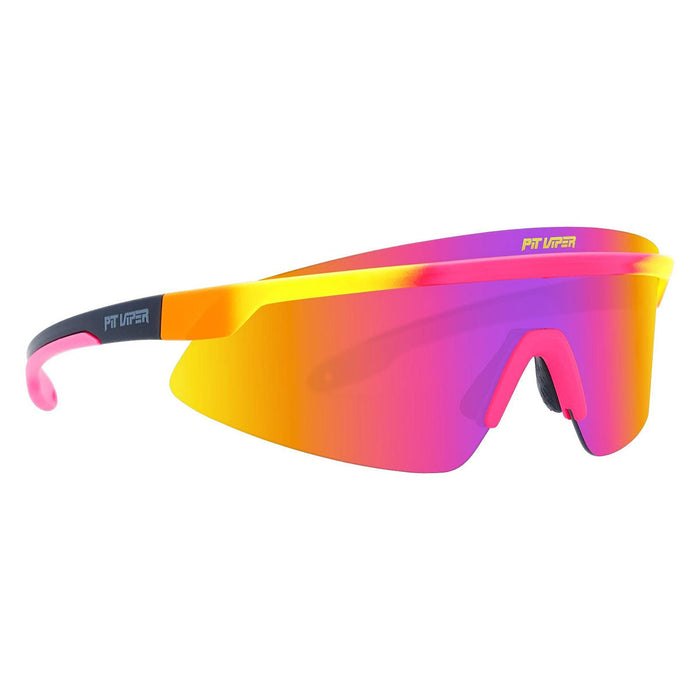 Pit Viper's The Skysurfer Sunglasses