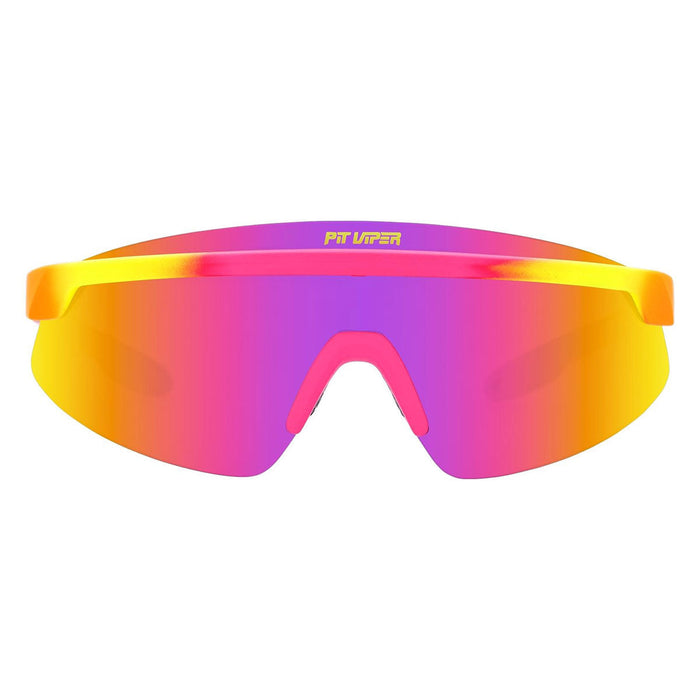 Pit Viper's The Skysurfer Sunglasses