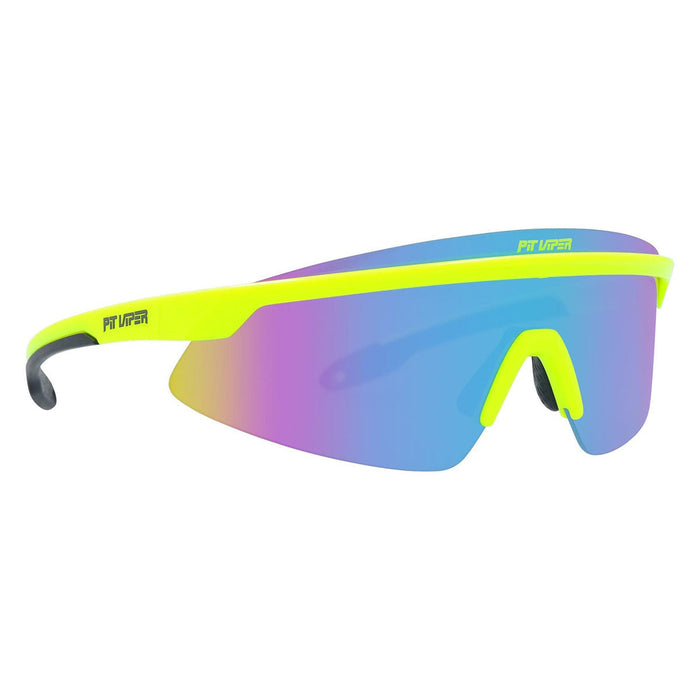 Pit Viper's The Skysurfer Sunglasses