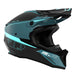 509 509 Altitude 2.0 Carbon Fiber Helmet Acid Green (Matte)XS