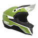 509 509 Altitude 2.0 Helmet mintnightXS