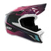 509 509 Altitude 2.0 Helmet Galaxy2XL