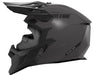 509 509 Tactical 2.0 Helmet with Fidlock Black OpsXS