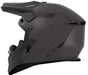 509 509 Tactical 2.0 Helmet with Fidlock Black OpsXS