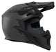 509 509 Tactical 2.0 Helmet with Fidlock Black OpsXS