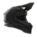 509 509 Atmosphere Helmet Black OpsXS