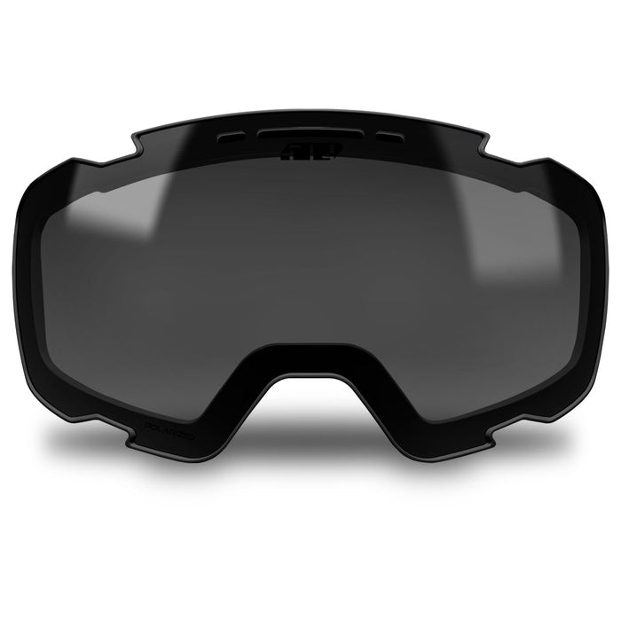 509 Aviator 2.0 Lens