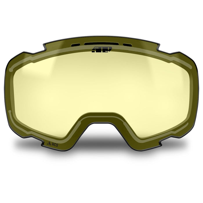 509 Aviator 2.0 Ignite S1 Lens