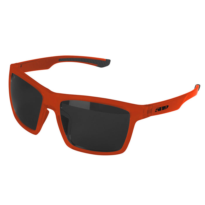 509 Risers Sunglasses (Non-Current Colours)