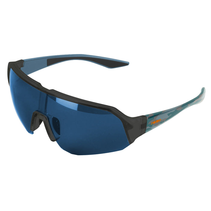 Lunettes de soleil 509 Shags (couleurs non actuelles)