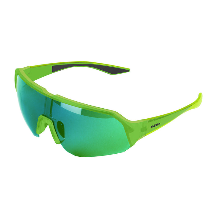 Lunettes de soleil 509 Shags (couleurs non actuelles)