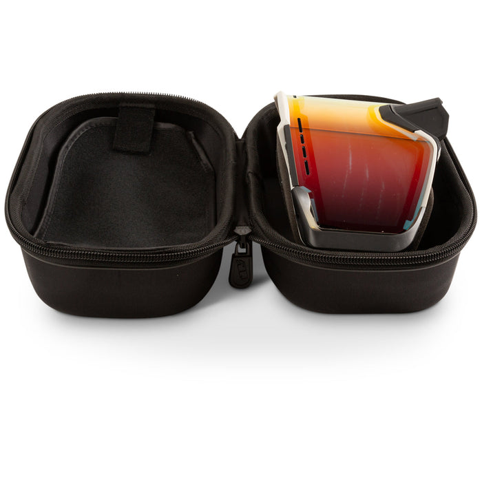 509 Goggle Hard Case