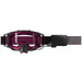 509 509 Sinister X7 Ignite S1 Goggle Rasberry Pop