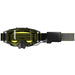 509 509 Sinister X7 Ignite S1 Goggle Lemon Pop