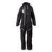 509 509 Women's Allied Insulated Mono Suit BlackXS