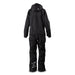 509 509 Women's Allied Insulated Mono Suit BlackXS