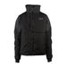 509 509 Powerline Insulated Jacket StealthXS