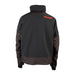 509 509 Powerline Insulated Jacket StealthXS