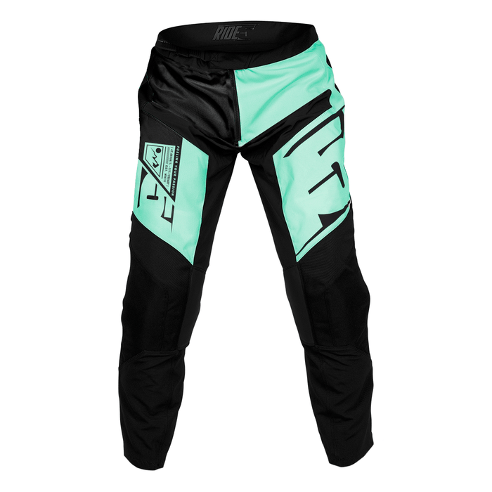 Pantalon 509 Ride 5 ITB