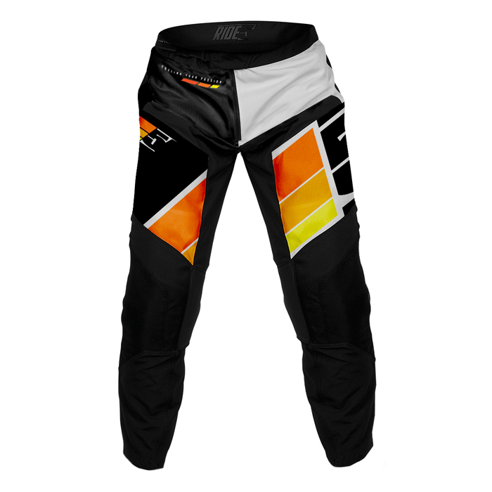 Pantalon 509 Ride 5 ITB