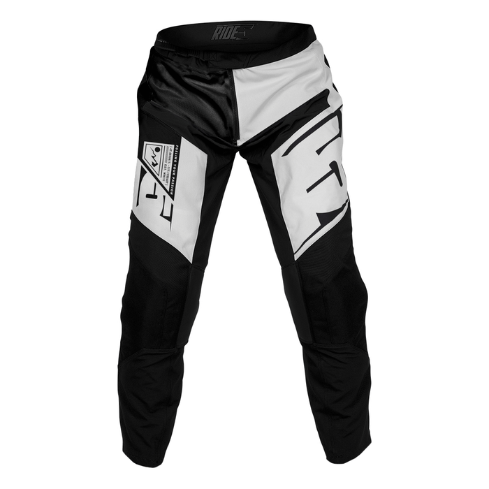 Pantalon 509 Ride 5 ITB