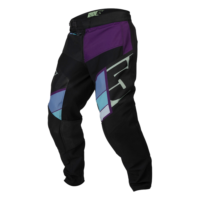 Édition limitée 509 : Pantalon Ride 5 ITB pour jeunes