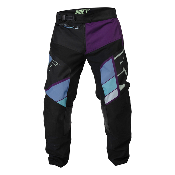 Édition limitée 509 : Pantalon Ride 5 ITB pour jeunes