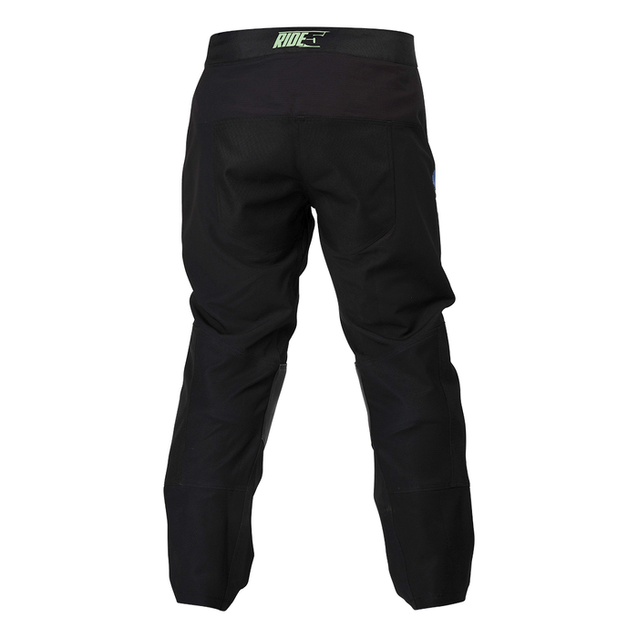 Édition limitée 509 : Pantalon Ride 5 ITB pour jeunes