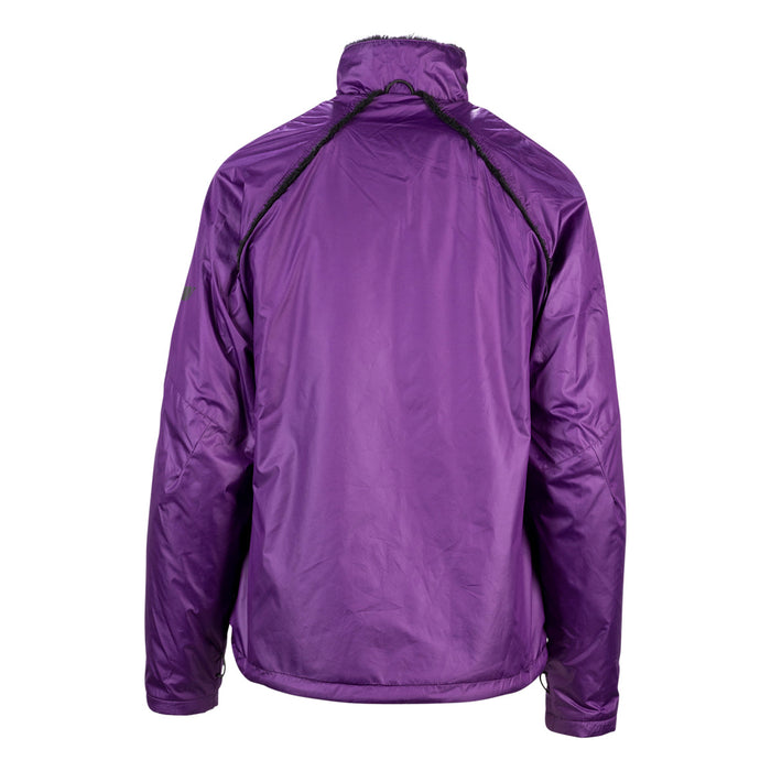 509 509 Women's Aurora 5 in 1 Jacket RaspberryXS