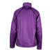 509 509 Women's Aurora 5 in 1 Jacket RaspberryXS