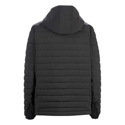 509 509 Syn Down Ignite Jacket with Clim8 BlackSM