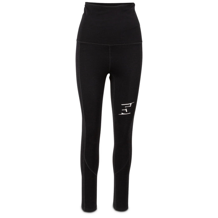 509 FZN Women's Merino Pant