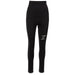 509 509 FZN Women's Merino Pant BlackXS