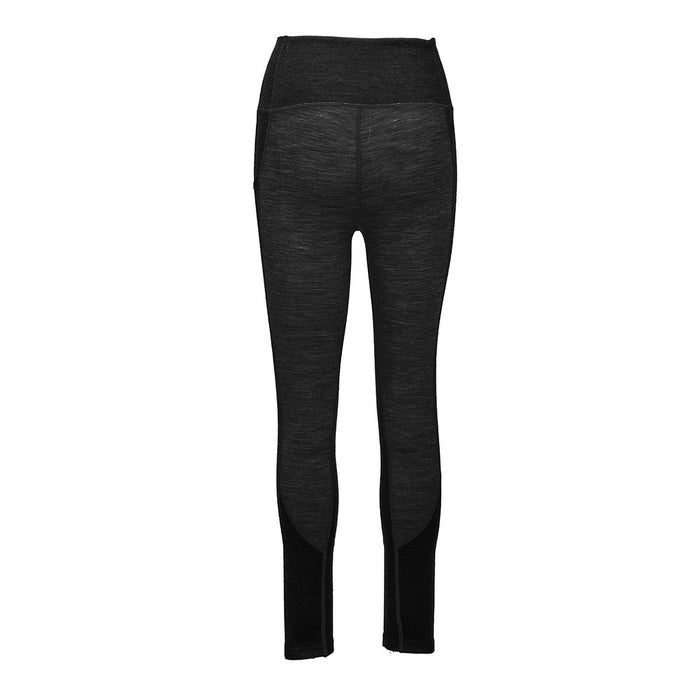 509 509 FZN Women's Merino Pant BlackXS