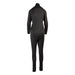 509 509 Women's FZN LVL1 Party Suit BlackXS