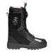 509 509 Raid Double BOA Boot Black Ops5