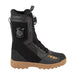 509 509 Raid Double BOA Boot Black Gum5