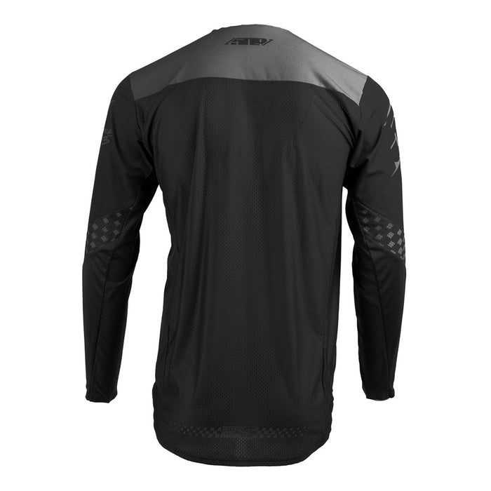 509 509 Race 5 Jersey Speedsta StealthSM