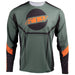 509 509 Race 5 Jersey Sci - Fi GreenSM