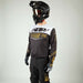 509 509 Race 5 Jersey Speedsta Black GoldSM