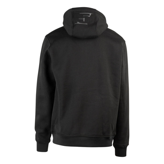 509 509 Temper Hoodie BlackSM