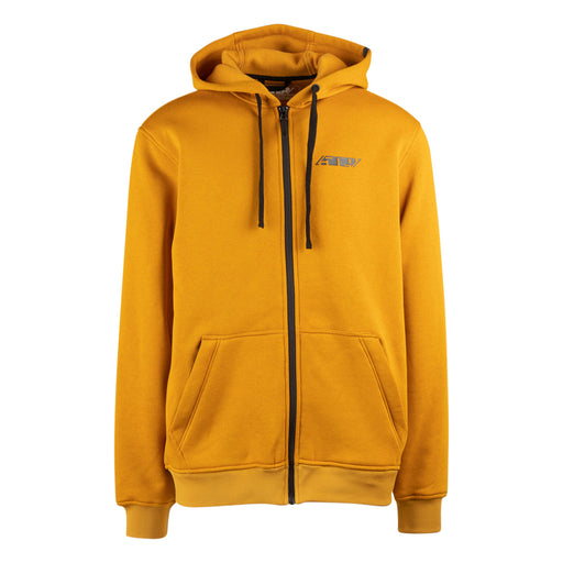 509 509 Temper Hoodie BuckhornSM