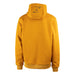 509 509 Temper Hoodie BuckhornSM