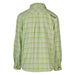 509 509 Flannel Shacket ChlorophyllSM