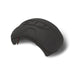 509 509 Spare Lens Case for Goggles Black