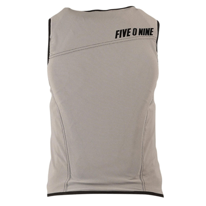 509 R-Mor Women's Protection Vest (Non-Current Colour)