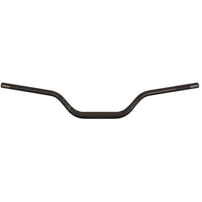 CFR Hard Enduro Dirt Bike Handlebar