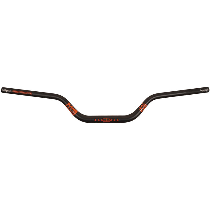 CFR Hard Enduro Dirt Bike Handlebar