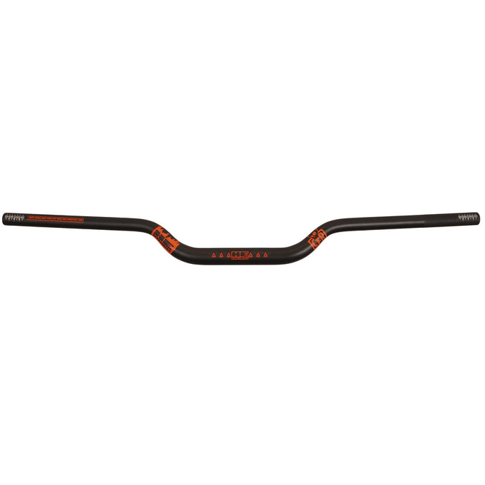 CFR Hard Enduro Dirt Bike Handlebar